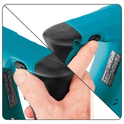 Cheap 😉 Power Multi Tools Makita 18-Volt LXT Lithium-Ion 1 In. Brushless Cordless SDS-Plus Concrete/Masonry Rotary 🔨 Hammer Drill With (2) Batteries 5.0Ah 👏 -metalworking-tools Sales Store unnamed file 1000