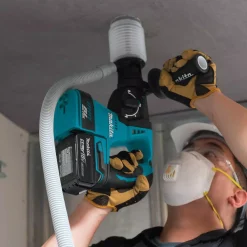 Cheap 😉 Power Multi Tools Makita 18-Volt LXT Lithium-Ion 1 In. Brushless Cordless SDS-Plus Concrete/Masonry Rotary 🔨 Hammer Drill With (2) Batteries 5.0Ah 👏 -metalworking-tools Sales Store unnamed file 1001