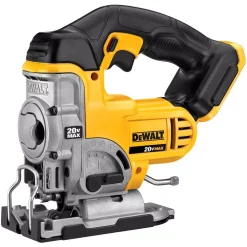 Coupon 🛒 Power Multi Tools DEWALT 20-Volt MAX XR Cordless Brushless 3-Speed Oscillating Multi-Tool With (1) 20-Volt 2.0Ah Battery & Jigsaw ✔️ -metalworking-tools Sales Store unnamed file 1013