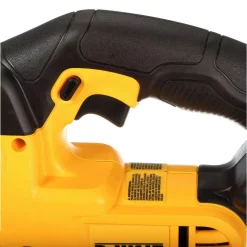 Coupon 🛒 Power Multi Tools DEWALT 20-Volt MAX XR Cordless Brushless 3-Speed Oscillating Multi-Tool With (1) 20-Volt 2.0Ah Battery & Jigsaw ✔️ -metalworking-tools Sales Store unnamed file 1015