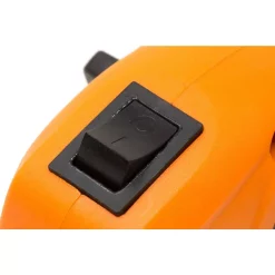 Cheapest ⭐ Power Multi Tools WEN Variable-Depth Carbide-Tipped Engraver For Wood And Metal ⭐ 15 Cheapest ⭐ Power Multi Tools WEN Variable-Depth Carbide-Tipped Engraver For Wood And Metal ⭐ -metalworking-tools Sales Store unnamed file 1028