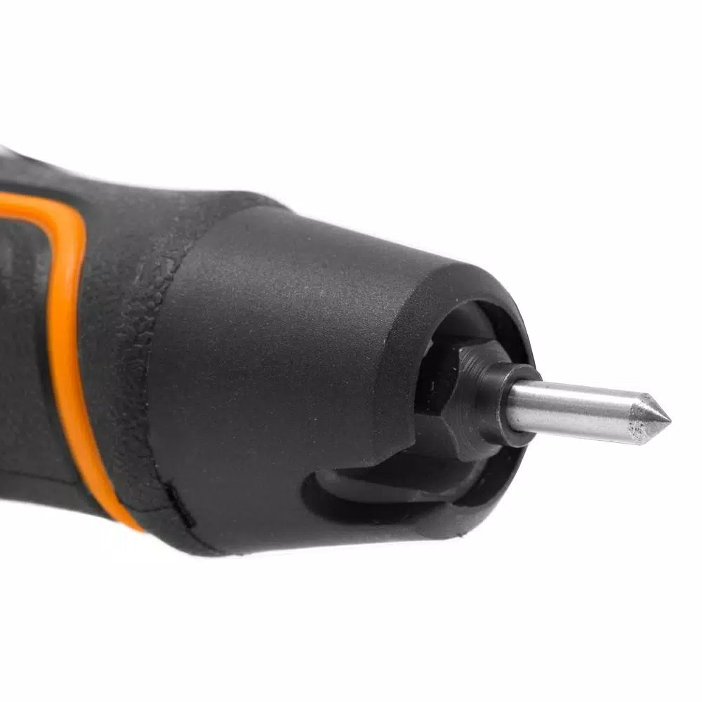 Cheapest ⭐ Power Multi Tools WEN Variable-Depth Carbide-Tipped Engraver For Wood And Metal ⭐ 7 Cheapest ⭐ Power Multi Tools WEN Variable-Depth Carbide-Tipped Engraver For Wood And Metal ⭐ - Image 7