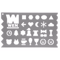 Cheapest ⭐ Power Multi Tools WEN Variable-Depth Carbide-Tipped Engraver For Wood And Metal ⭐ 17 Cheapest ⭐ Power Multi Tools WEN Variable-Depth Carbide-Tipped Engraver For Wood And Metal ⭐ -metalworking-tools Sales Store unnamed file 1030