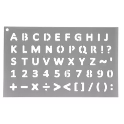 Cheapest ⭐ Power Multi Tools WEN Variable-Depth Carbide-Tipped Engraver For Wood And Metal ⭐ 18 Cheapest ⭐ Power Multi Tools WEN Variable-Depth Carbide-Tipped Engraver For Wood And Metal ⭐ -metalworking-tools Sales Store unnamed file 1031