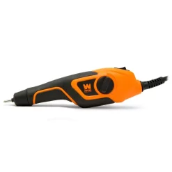 Cheapest ⭐ Power Multi Tools WEN Variable-Depth Carbide-Tipped Engraver For Wood And Metal ⭐ 19 Cheapest ⭐ Power Multi Tools WEN Variable-Depth Carbide-Tipped Engraver For Wood And Metal ⭐ -metalworking-tools Sales Store unnamed file 1032