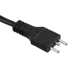 Deals 🧨 Power Multi Tools Proxxon Model Building And Engraving Set With 6 Steel Collets 🧨 -metalworking-tools Sales Store unnamed file 1035