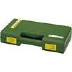 Deals 🧨 Power Multi Tools Proxxon Model Building And Engraving Set With 6 Steel Collets 🧨 -metalworking-tools Sales Store unnamed file 1037