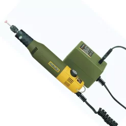 Deals 🧨 Power Multi Tools Proxxon Model Building And Engraving Set With 6 Steel Collets 🧨 -metalworking-tools Sales Store unnamed file 1038