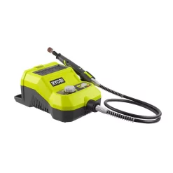 Cheapest 😉 Power Multi Tools RYOBI 18-Volt ONE+ Cordless Rotary Tool With 1.5 Ah Compact Lithium-Ion Battery 💯 -metalworking-tools Sales Store unnamed file 1045