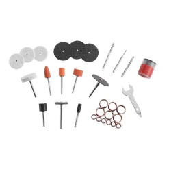 Cheapest 😉 Power Multi Tools RYOBI 18-Volt ONE+ Cordless Rotary Tool With 1.5 Ah Compact Lithium-Ion Battery 💯 -metalworking-tools Sales Store unnamed file 1047