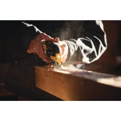 Brand new 😍 Power Multi Tools DEWALT ATOMIC 20-Volt MAX Cordless Brushless Oscillating Multi-Tool With (1) 20-Volt Battery 5.0Ah 🎁 -metalworking-tools Sales Store unnamed file 1059