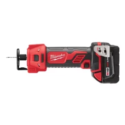 Wholesale 🥰 Power Multi Tools Milwaukee M18 18-Volt Lithium-Ion Cordless Rotary Cut Out Tool Kit With Two 3.0 Ah Batteries, Charger And Tool Bag 🤩 -metalworking-tools Sales Store unnamed file 106