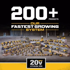 Brand new 😍 Power Multi Tools DEWALT ATOMIC 20-Volt MAX Cordless Brushless Oscillating Multi-Tool With (1) 20-Volt Battery 5.0Ah 🎁 -metalworking-tools Sales Store unnamed file 1062