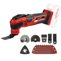 Coupon 😀 Power Multi Tools Einhell PXC 18-Volt Cordless Variable-Speed 20,000-OPM Oscillating Multi-Tool Kit (with 3.0-Ah Battery Plus Fast Charger) 💯 12 Coupon 😀 Power Multi Tools Einhell PXC 18-Volt Cordless Variable-Speed 20,000-OPM Oscillating Multi-Tool Kit (with 3.0-Ah Battery Plus Fast Charger) 💯 -metalworking-tools Sales Store unnamed file 1067