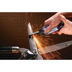 Top 10 ✔️ Power Multi Tools Dremel 4000 Series 1.6 Amp Variable Speed Corded Rotary Tool Kit With 30 Accessories, 2 Attachments And Carrying Case 👏 -metalworking-tools Sales Store unnamed file 1075