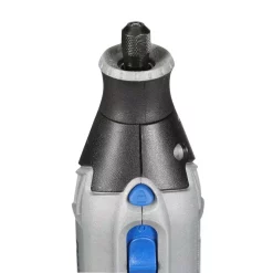 Top 10 ✔️ Power Multi Tools Dremel 4000 Series 1.6 Amp Variable Speed Corded Rotary Tool Kit With 30 Accessories, 2 Attachments And Carrying Case 👏 -metalworking-tools Sales Store unnamed file 1080