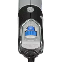 Top 10 ✔️ Power Multi Tools Dremel 4000 Series 1.6 Amp Variable Speed Corded Rotary Tool Kit With 30 Accessories, 2 Attachments And Carrying Case 👏 -metalworking-tools Sales Store unnamed file 1081