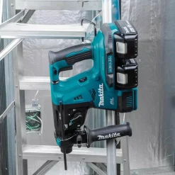 Cheap 😍 Power Multi Tools Makita 18-Volt X2 LXT Lithium-Ion 36-Volt 1-1/8 In. Brushless Cordless Rotary 🔨 Hammer Kit 5.0 Ah ❤️ -metalworking-tools Sales Store unnamed file 1086