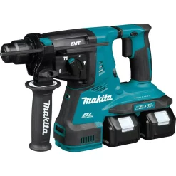 Cheap 😍 Power Multi Tools Makita 18-Volt X2 LXT Lithium-Ion 36-Volt 1-1/8 In. Brushless Cordless Rotary 🔨 Hammer Kit 5.0 Ah ❤️ -metalworking-tools Sales Store unnamed file 1088