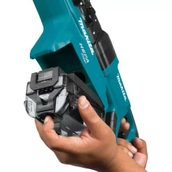 Best Sale 😉 Power Multi Tools Makita 1 In. AVT Rotary 🔨 Hammer Accepts SDS-PLUS Bits With HEPA Dust Extractor 3-Mode Variable Speed Case (D-Handle) 🎉 -metalworking-tools Sales Store unnamed file 1096