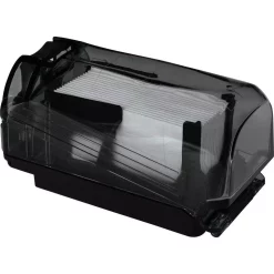 Best Sale 😉 Power Multi Tools Makita 1 In. AVT Rotary 🔨 Hammer Accepts SDS-PLUS Bits With HEPA Dust Extractor 3-Mode Variable Speed Case (D-Handle) 🎉 -metalworking-tools Sales Store unnamed file 1098