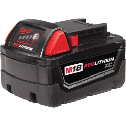 Wholesale 🥰 Power Multi Tools Milwaukee M18 18-Volt Lithium-Ion Cordless Rotary Cut Out Tool Kit With Two 3.0 Ah Batteries, Charger And Tool Bag 🤩 -metalworking-tools Sales Store unnamed file 110