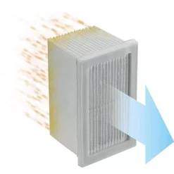 Best Sale 😉 Power Multi Tools Makita 1 In. AVT Rotary 🔨 Hammer Accepts SDS-PLUS Bits With HEPA Dust Extractor 3-Mode Variable Speed Case (D-Handle) 🎉 -metalworking-tools Sales Store unnamed file 1106