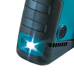 Best Sale 😀 Power Multi Tools Makita 18-Volt X2 LXT Li-Ion (36-Volt) 1 In. Cordless SDS-Plus Concrete/Masonry Rotary 🔨 Hammer Drill With (2) Batteries 5.0Ah 😍 18 Best Sale 😀 Power Multi Tools Makita 18-Volt X2 LXT Li-Ion (36-Volt) 1 In. Cordless SDS-Plus Concrete/Masonry Rotary 🔨 Hammer Drill With (2) Batteries 5.0Ah 😍 -metalworking-tools Sales Store unnamed file 1111