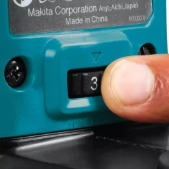 Coupon 😉 Power Multi Tools Makita Makita 18-Volt X2 LXT Lithium-Ion (36-Volt) Cordless 1-9/16 In. Rotary 🔨 Hammer, Accepts SDS-MAX Bits, With AWS(Tool Only) ✔️ -metalworking-tools Sales Store unnamed file 1153
