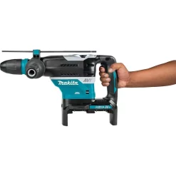 Coupon 😉 Power Multi Tools Makita Makita 18-Volt X2 LXT Lithium-Ion (36-Volt) Cordless 1-9/16 In. Rotary 🔨 Hammer, Accepts SDS-MAX Bits, With AWS(Tool Only) ✔️ -metalworking-tools Sales Store unnamed file 1163