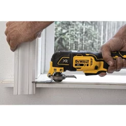 Cheap 🔔 Power Multi Tools DEWALT 20-Volt MAX XR Cordless Brushless 3-Speed Oscillating Multi-Tool (Tool Only) 🎁 15 Cheap 🔔 Power Multi Tools DEWALT 20-Volt MAX XR Cordless Brushless 3-Speed Oscillating Multi-Tool (Tool Only) 🎁 -metalworking-tools Sales Store unnamed file 1170