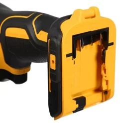 Best Sale 😍 Power Multi Tools DEWALT 20-Volt MAX XR Cordless Brushless Oscillating Multi-Tool (Tool-Only) 😍 16 Best Sale 😍 Power Multi Tools DEWALT 20-Volt MAX XR Cordless Brushless Oscillating Multi-Tool (Tool-Only) 😍 -metalworking-tools Sales Store unnamed file 1175