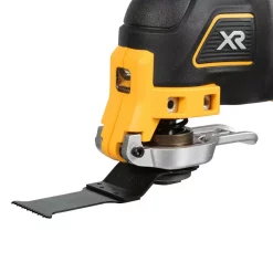 Best Sale 😍 Power Multi Tools DEWALT 20-Volt MAX XR Cordless Brushless Oscillating Multi-Tool (Tool-Only) 😍 20 Best Sale 😍 Power Multi Tools DEWALT 20-Volt MAX XR Cordless Brushless Oscillating Multi-Tool (Tool-Only) 😍 -metalworking-tools Sales Store unnamed file 1179