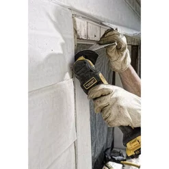 Best Sale 😍 Power Multi Tools DEWALT 20-Volt MAX XR Cordless Brushless Oscillating Multi-Tool (Tool-Only) 😍 23 Best Sale 😍 Power Multi Tools DEWALT 20-Volt MAX XR Cordless Brushless Oscillating Multi-Tool (Tool-Only) 😍 -metalworking-tools Sales Store unnamed file 1182