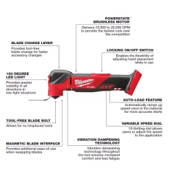 Coupon 👍 Power Multi Tools Milwaukee M18 FUEL 18-Volt Lithium-Ion Cordless Brushless Oscillating Multi-Tool (Tool-Only) 😀 17 Coupon 👍 Power Multi Tools Milwaukee M18 FUEL 18-Volt Lithium-Ion Cordless Brushless Oscillating Multi-Tool (Tool-Only) 😀 -metalworking-tools Sales Store unnamed file 119