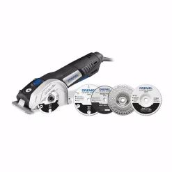 Best reviews of 👏 Power Multi Tools Dremel 4300 Series 1.8 Amp Variable Speed Corded Rotary Tool Kit + Ultra-Saw 7.5 Amp Variable Speed Corded Tool Kit 🎁 7 Best reviews of 👏 Power Multi Tools Dremel 4300 Series 1.8 Amp Variable Speed Corded Rotary Tool Kit + Ultra-Saw 7.5 Amp Variable Speed Corded Tool Kit 🎁 -metalworking-tools Sales Store unnamed file 1198
