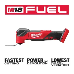 Coupon 👍 Power Multi Tools Milwaukee M18 FUEL 18-Volt Lithium-Ion Cordless Brushless Oscillating Multi-Tool (Tool-Only) 😀 18 Coupon 👍 Power Multi Tools Milwaukee M18 FUEL 18-Volt Lithium-Ion Cordless Brushless Oscillating Multi-Tool (Tool-Only) 😀 -metalworking-tools Sales Store unnamed file 120