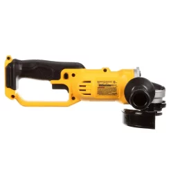 Coupon ⭐ Power Multi Tools DEWALT 20-Volt MAX XR Cordless Brushless 3-Speed Oscillating Multi-Tool With (1) 20-Volt 2.0Ah Battery & 4-1/2 In. Grinder 🥰 27 Coupon ⭐ Power Multi Tools DEWALT 20-Volt MAX XR Cordless Brushless 3-Speed Oscillating Multi-Tool With (1) 20-Volt 2.0Ah Battery & 4-1/2 In. Grinder 🥰 -metalworking-tools Sales Store unnamed file 1222