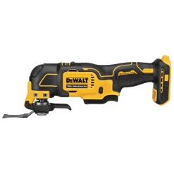 Brand new ✔️ Power Multi Tools DEWALT ATOMIC 20-Volt MAX Cordless Brushless Oscillating Multi-Tool (Tool-Only) 💯 -metalworking-tools Sales Store unnamed file 1231