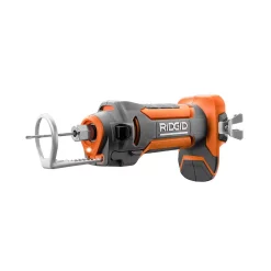 Cheapest 🤩 Power Multi Tools RIDGID 18-Volt Drywall Cut-Out Tool 😀 17 Cheapest 🤩 Power Multi Tools RIDGID 18-Volt Drywall Cut-Out Tool 😀 -metalworking-tools Sales Store unnamed file 1235