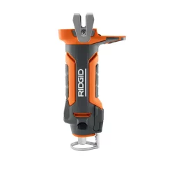 Cheapest 🤩 Power Multi Tools RIDGID 18-Volt Drywall Cut-Out Tool 😀 18 Cheapest 🤩 Power Multi Tools RIDGID 18-Volt Drywall Cut-Out Tool 😀 -metalworking-tools Sales Store unnamed file 1236
