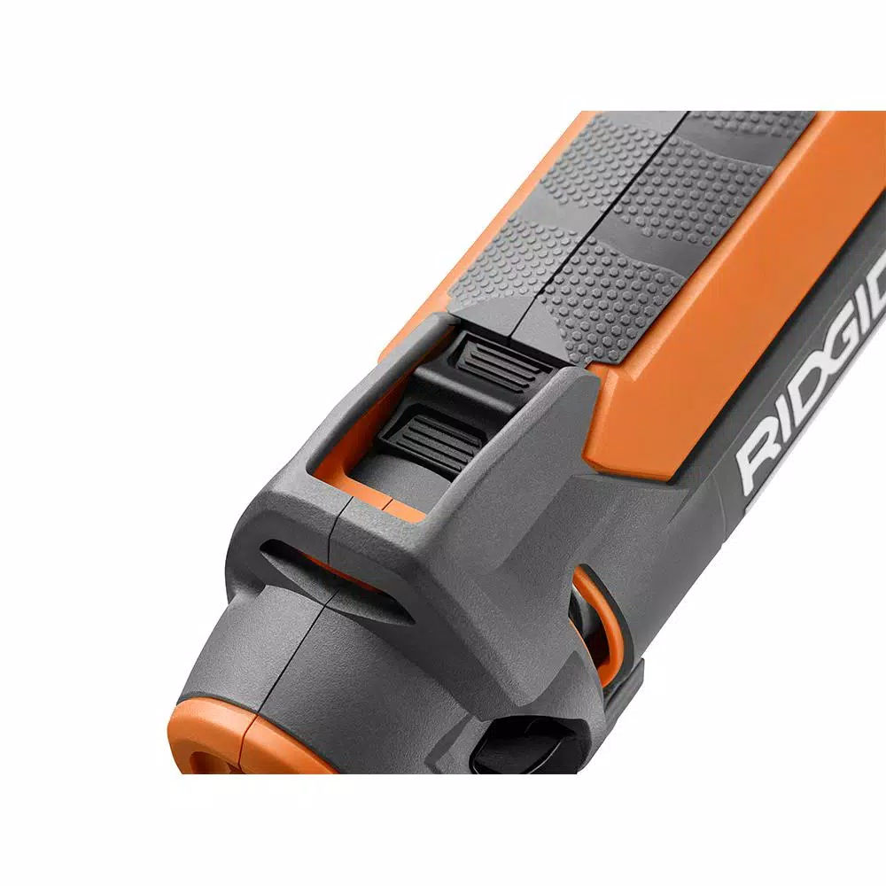 Cheapest 🤩 Power Multi Tools RIDGID 18-Volt Drywall Cut-Out Tool 😀 7 Cheapest 🤩 Power Multi Tools RIDGID 18-Volt Drywall Cut-Out Tool 😀 - Image 7