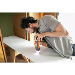 Cheapest 🤩 Power Multi Tools RIDGID 18-Volt Drywall Cut-Out Tool 😀 22 Cheapest 🤩 Power Multi Tools RIDGID 18-Volt Drywall Cut-Out Tool 😀 -metalworking-tools Sales Store unnamed file 1240