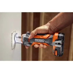 Cheapest 🤩 Power Multi Tools RIDGID 18-Volt Drywall Cut-Out Tool 😀 23 Cheapest 🤩 Power Multi Tools RIDGID 18-Volt Drywall Cut-Out Tool 😀 -metalworking-tools Sales Store unnamed file 1241