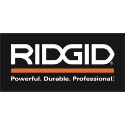 Cheapest 🤩 Power Multi Tools RIDGID 18-Volt Drywall Cut-Out Tool 😀 27 Cheapest 🤩 Power Multi Tools RIDGID 18-Volt Drywall Cut-Out Tool 😀 -metalworking-tools Sales Store unnamed file 1245