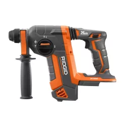 Cheap ✔️ Power Multi Tools RIDGID 18-Volt OCTANE Cordless Brushless 1 In. SDS-Plus Rotary 🔨 Hammer (Tool Only) 🧨 -metalworking-tools Sales Store unnamed file 1250