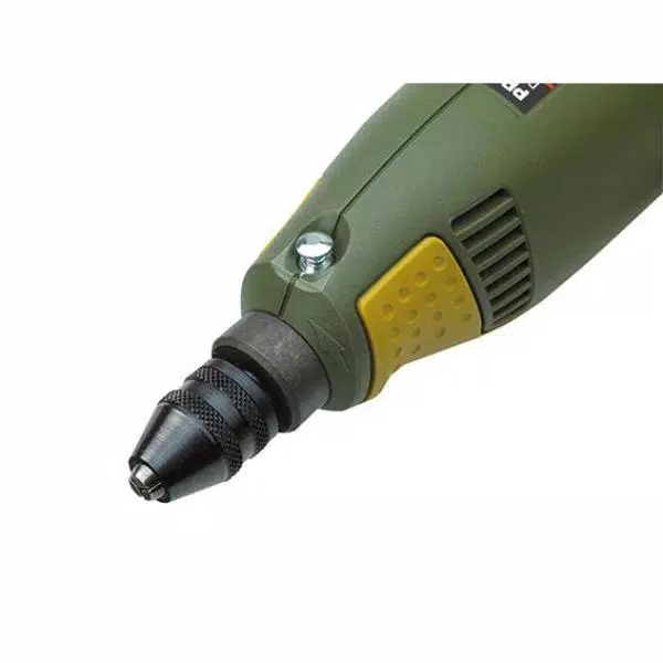 Best deal βοΈ Power Multi Tools Proxxon 12-Volt Rotary Tool FBS 12 EF (Transformer Sold Separately) π 2 Best deal βοΈ Power Multi Tools Proxxon 12-Volt Rotary Tool FBS 12 EF (Transformer Sold Separately) π - Image 2