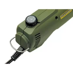 Best deal βοΈ Power Multi Tools Proxxon 12-Volt Rotary Tool FBS 12 EF (Transformer Sold Separately) π 7 Best deal βοΈ Power Multi Tools Proxxon 12-Volt Rotary Tool FBS 12 EF (Transformer Sold Separately) π -metalworking-tools Sales Store unnamed file 1260