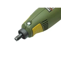 Best deal βοΈ Power Multi Tools Proxxon 12-Volt Rotary Tool FBS 12 EF (Transformer Sold Separately) π 8 Best deal βοΈ Power Multi Tools Proxxon 12-Volt Rotary Tool FBS 12 EF (Transformer Sold Separately) π -metalworking-tools Sales Store unnamed file 1261