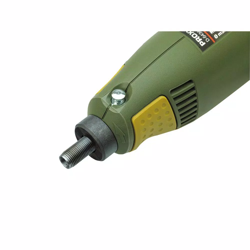 Best deal βοΈ Power Multi Tools Proxxon 12-Volt Rotary Tool FBS 12 EF (Transformer Sold Separately) π 4 Best deal βοΈ Power Multi Tools Proxxon 12-Volt Rotary Tool FBS 12 EF (Transformer Sold Separately) π - Image 4